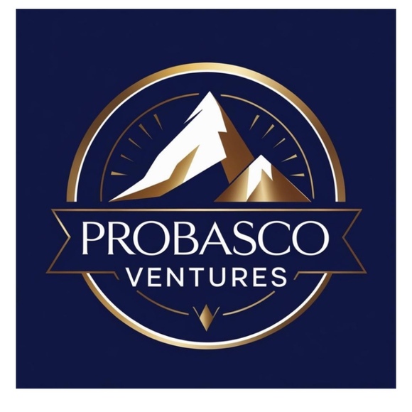 probascoventure